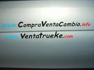 ABRIMOS COMPRA VENTA