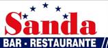 Especial "San Valentín" -RESTAURANTE SANDA-